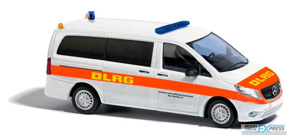 Busch autos 51149